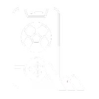 1689bet login Apostas Esportivas