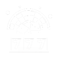 1689bet login Cassino Online