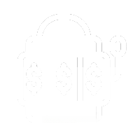 1689bet login Jogos de Slots