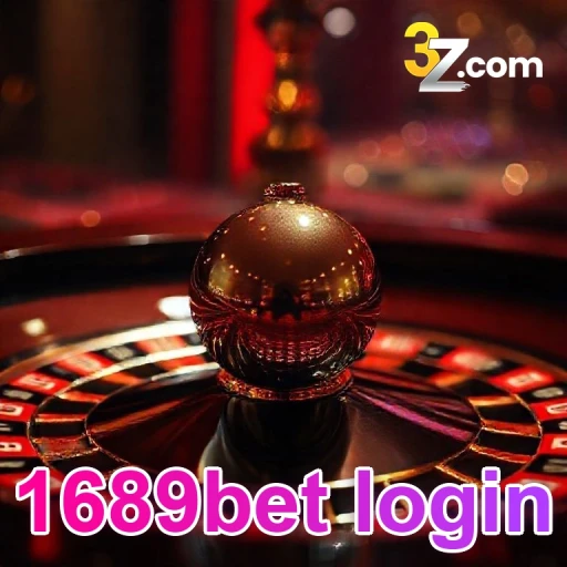 1689bet login Jogos de caça-níqueis