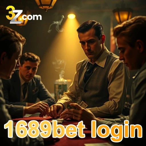 1689bet login Jogos de caça-níqueis
